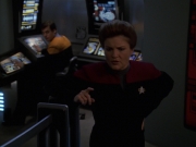 Filename=extant_StarTrek_VOY_7x11-Shattered_0618.jpg
Filesize=121KiB
Dimensions=1200x900
Date added=Jan 14, 2020 extant_StarTrek_VOY_7x11-Shattered_0618.jpg