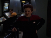 Filename=extant_StarTrek_VOY_7x11-Shattered_0619.jpg
Filesize=110KiB
Dimensions=1200x900
Date added=Jan 14, 2020 extant_StarTrek_VOY_7x11-Shattered_0619.jpg