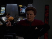 Filename=extant_StarTrek_VOY_7x11-Shattered_0621.jpg
Filesize=110KiB
Dimensions=1200x900
Date added=Jan 14, 2020 extant_StarTrek_VOY_7x11-Shattered_0621.jpg