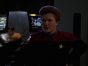 Filename=extant_StarTrek_VOY_7x11-Shattered_0622.jpg
Filesize=104KiB
Dimensions=1200x900
Date added=Jan 14, 2020 extant_StarTrek_VOY_7x11-Shattered_0622.jpg