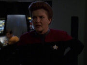 extant_StarTrek_VOY_7x11-Shattered_0623.jpg