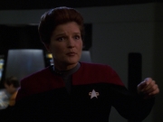 Filename=extant_StarTrek_VOY_7x11-Shattered_0625.jpg
Filesize=103KiB
Dimensions=1200x900
Date added=Jan 14, 2020 extant_StarTrek_VOY_7x11-Shattered_0625.jpg