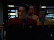 Filename=extant_StarTrek_VOY_7x11-Shattered_0629.jpg
Filesize=133KiB
Dimensions=1200x900
Date added=Jan 14, 2020 extant_StarTrek_VOY_7x11-Shattered_0629.jpg