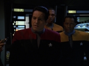 Filename=extant_StarTrek_VOY_7x11-Shattered_0630.jpg
Filesize=133KiB
Dimensions=1200x900
Date added=Jan 14, 2020 extant_StarTrek_VOY_7x11-Shattered_0630.jpg