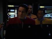 Filename=extant_StarTrek_VOY_7x11-Shattered_0632.jpg
Filesize=138KiB
Dimensions=1200x900
Date added=Jan 14, 2020 extant_StarTrek_VOY_7x11-Shattered_0632.jpg