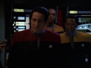 Filename=extant_StarTrek_VOY_7x11-Shattered_0637.jpg
Filesize=139KiB
Dimensions=1200x900
Date added=Jan 14, 2020 extant_StarTrek_VOY_7x11-Shattered_0637.jpg