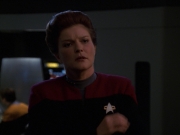 Filename=extant_StarTrek_VOY_7x11-Shattered_0639.jpg
Filesize=113KiB
Dimensions=1200x900
Date added=Jan 14, 2020 extant_StarTrek_VOY_7x11-Shattered_0639.jpg