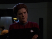 Filename=extant_StarTrek_VOY_7x11-Shattered_0640.jpg
Filesize=104KiB
Dimensions=1200x900
Date added=Jan 14, 2020 extant_StarTrek_VOY_7x11-Shattered_0640.jpg