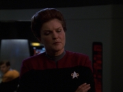 Filename=extant_StarTrek_VOY_7x11-Shattered_0641.jpg
Filesize=110KiB
Dimensions=1200x900
Date added=Jan 14, 2020 extant_StarTrek_VOY_7x11-Shattered_0641.jpg