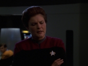 Filename=extant_StarTrek_VOY_7x11-Shattered_0642.jpg
Filesize=107KiB
Dimensions=1200x900
Date added=Jan 14, 2020 extant_StarTrek_VOY_7x11-Shattered_0642.jpg