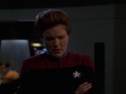 Filename=extant_StarTrek_VOY_7x11-Shattered_0645.jpg
Filesize=108KiB
Dimensions=1200x900
Date added=Jan 14, 2020 extant_StarTrek_VOY_7x11-Shattered_0645.jpg
