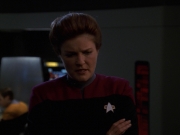 Filename=extant_StarTrek_VOY_7x11-Shattered_0647.jpg
Filesize=106KiB
Dimensions=1200x900
Date added=Jan 14, 2020 extant_StarTrek_VOY_7x11-Shattered_0647.jpg
