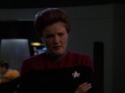 Filename=extant_StarTrek_VOY_7x11-Shattered_0650.jpg
Filesize=109KiB
Dimensions=1200x900
Date added=Jan 14, 2020 extant_StarTrek_VOY_7x11-Shattered_0650.jpg