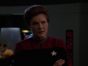Filename=extant_StarTrek_VOY_7x11-Shattered_0652.jpg
Filesize=109KiB
Dimensions=1200x900
Date added=Jan 14, 2020 extant_StarTrek_VOY_7x11-Shattered_0652.jpg