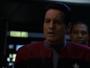 Filename=extant_StarTrek_VOY_7x11-Shattered_0653.jpg
Filesize=128KiB
Dimensions=1200x900
Date added=Jan 14, 2020 extant_StarTrek_VOY_7x11-Shattered_0653.jpg