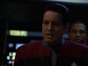 extant_StarTrek_VOY_7x11-Shattered_0654.jpg