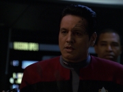 extant_StarTrek_VOY_7x11-Shattered_0655.jpg