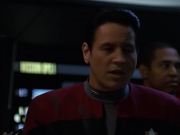 Filename=extant_StarTrek_VOY_7x11-Shattered_0657.jpg
Filesize=120KiB
Dimensions=1200x900
Date added=Jan 14, 2020 extant_StarTrek_VOY_7x11-Shattered_0657.jpg