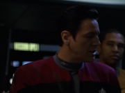 Filename=extant_StarTrek_VOY_7x11-Shattered_0658.jpg
Filesize=120KiB
Dimensions=1200x900
Date added=Jan 14, 2020 extant_StarTrek_VOY_7x11-Shattered_0658.jpg