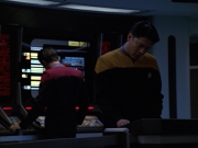 Filename=extant_StarTrek_VOY_7x11-Shattered_0659.jpg
Filesize=136KiB
Dimensions=1200x900
Date added=Jan 14, 2020 extant_StarTrek_VOY_7x11-Shattered_0659.jpg
