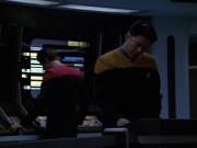 Filename=extant_StarTrek_VOY_7x11-Shattered_0660.jpg
Filesize=135KiB
Dimensions=1200x900
Date added=Jan 14, 2020 extant_StarTrek_VOY_7x11-Shattered_0660.jpg