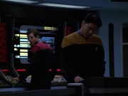 Filename=extant_StarTrek_VOY_7x11-Shattered_0661.jpg
Filesize=142KiB
Dimensions=1200x900
Date added=Jan 14, 2020 extant_StarTrek_VOY_7x11-Shattered_0661.jpg
