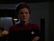 Filename=extant_StarTrek_VOY_7x11-Shattered_0664.jpg
Filesize=108KiB
Dimensions=1200x900
Date added=Jan 14, 2020 extant_StarTrek_VOY_7x11-Shattered_0664.jpg