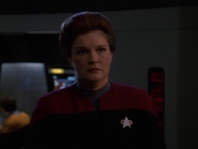 Filename=extant_StarTrek_VOY_7x11-Shattered_0665.jpg
Filesize=104KiB
Dimensions=1200x900
Date added=Jan 14, 2020 extant_StarTrek_VOY_7x11-Shattered_0665.jpg
