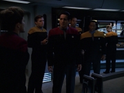 Filename=extant_StarTrek_VOY_7x11-Shattered_0666.jpg
Filesize=136KiB
Dimensions=1200x900
Date added=Jan 14, 2020 extant_StarTrek_VOY_7x11-Shattered_0666.jpg