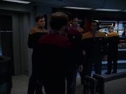 Filename=extant_StarTrek_VOY_7x11-Shattered_0667.jpg
Filesize=137KiB
Dimensions=1200x900
Date added=Jan 14, 2020 extant_StarTrek_VOY_7x11-Shattered_0667.jpg