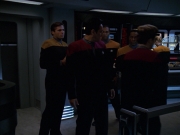 Filename=extant_StarTrek_VOY_7x11-Shattered_0668.jpg
Filesize=136KiB
Dimensions=1200x900
Date added=Jan 14, 2020 extant_StarTrek_VOY_7x11-Shattered_0668.jpg
