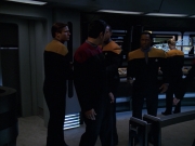 Filename=extant_StarTrek_VOY_7x11-Shattered_0669.jpg
Filesize=141KiB
Dimensions=1200x900
Date added=Jan 14, 2020 extant_StarTrek_VOY_7x11-Shattered_0669.jpg