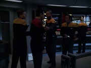 Filename=extant_StarTrek_VOY_7x11-Shattered_0670.jpg
Filesize=145KiB
Dimensions=1200x900
Date added=Jan 14, 2020 extant_StarTrek_VOY_7x11-Shattered_0670.jpg
