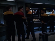 Filename=extant_StarTrek_VOY_7x11-Shattered_0671.jpg
Filesize=139KiB
Dimensions=1200x900
Date added=Jan 14, 2020 extant_StarTrek_VOY_7x11-Shattered_0671.jpg
