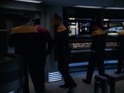Filename=extant_StarTrek_VOY_7x11-Shattered_0672.jpg
Filesize=147KiB
Dimensions=1200x900
Date added=Jan 14, 2020 extant_StarTrek_VOY_7x11-Shattered_0672.jpg