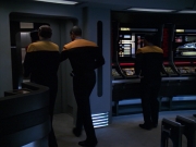Filename=extant_StarTrek_VOY_7x11-Shattered_0673.jpg
Filesize=148KiB
Dimensions=1200x900
Date added=Jan 14, 2020 extant_StarTrek_VOY_7x11-Shattered_0673.jpg