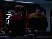 Filename=extant_StarTrek_VOY_7x11-Shattered_0674.jpg
Filesize=132KiB
Dimensions=1200x900
Date added=Jan 14, 2020 extant_StarTrek_VOY_7x11-Shattered_0674.jpg