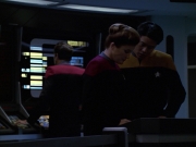 Filename=extant_StarTrek_VOY_7x11-Shattered_0675.jpg
Filesize=136KiB
Dimensions=1200x900
Date added=Jan 14, 2020 extant_StarTrek_VOY_7x11-Shattered_0675.jpg
