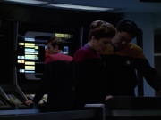 Filename=extant_StarTrek_VOY_7x11-Shattered_0676.jpg
Filesize=134KiB
Dimensions=1200x900
Date added=Jan 14, 2020 extant_StarTrek_VOY_7x11-Shattered_0676.jpg