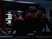 Filename=extant_StarTrek_VOY_7x11-Shattered_0677.jpg
Filesize=140KiB
Dimensions=1200x900
Date added=Jan 14, 2020 extant_StarTrek_VOY_7x11-Shattered_0677.jpg