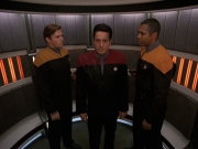 Filename=extant_StarTrek_VOY_7x11-Shattered_0679.jpg
Filesize=161KiB
Dimensions=1200x900
Date added=Jan 14, 2020 extant_StarTrek_VOY_7x11-Shattered_0679.jpg