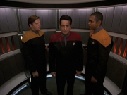Filename=extant_StarTrek_VOY_7x11-Shattered_0680.jpg
Filesize=157KiB
Dimensions=1200x900
Date added=Jan 14, 2020 extant_StarTrek_VOY_7x11-Shattered_0680.jpg