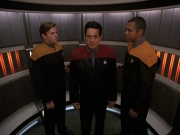 Filename=extant_StarTrek_VOY_7x11-Shattered_0681.jpg
Filesize=158KiB
Dimensions=1200x900
Date added=Jan 14, 2020 extant_StarTrek_VOY_7x11-Shattered_0681.jpg