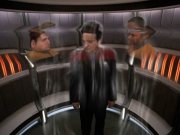 Filename=extant_StarTrek_VOY_7x11-Shattered_0682.jpg
Filesize=188KiB
Dimensions=1200x900
Date added=Jan 14, 2020 extant_StarTrek_VOY_7x11-Shattered_0682.jpg