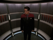 Filename=extant_StarTrek_VOY_7x11-Shattered_0683.jpg
Filesize=160KiB
Dimensions=1200x900
Date added=Jan 14, 2020 extant_StarTrek_VOY_7x11-Shattered_0683.jpg