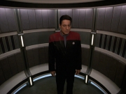 Filename=extant_StarTrek_VOY_7x11-Shattered_0685.jpg
Filesize=166KiB
Dimensions=1200x900
Date added=Jan 14, 2020 extant_StarTrek_VOY_7x11-Shattered_0685.jpg