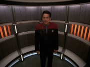 Filename=extant_StarTrek_VOY_7x11-Shattered_0686.jpg
Filesize=170KiB
Dimensions=1200x900
Date added=Jan 14, 2020 extant_StarTrek_VOY_7x11-Shattered_0686.jpg