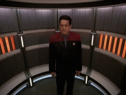 Filename=extant_StarTrek_VOY_7x11-Shattered_0689.jpg
Filesize=172KiB
Dimensions=1200x900
Date added=Jan 14, 2020 extant_StarTrek_VOY_7x11-Shattered_0689.jpg