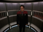 Filename=extant_StarTrek_VOY_7x11-Shattered_0692.jpg
Filesize=166KiB
Dimensions=1200x900
Date added=Jan 14, 2020 extant_StarTrek_VOY_7x11-Shattered_0692.jpg