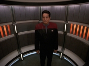 Filename=extant_StarTrek_VOY_7x11-Shattered_0693.jpg
Filesize=169KiB
Dimensions=1200x900
Date added=Jan 14, 2020 extant_StarTrek_VOY_7x11-Shattered_0693.jpg